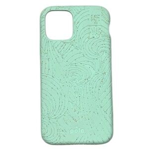 Pela Me to We Ripple Effect Case for iPhone 11 Pro
